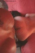 Rimini Trans Monica Kicelly 324 58 33 097 foto selfie 75