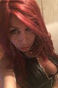 Rimini Trans Monica Kicelly 324 58 33 097 foto selfie 45