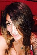 Rimini Trans Monica Kicelly 324 58 33 097 foto selfie 49