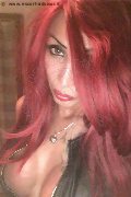 Rimini Trans Monica Kicelly 324 58 33 097 foto selfie 47