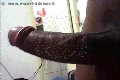 Rodez Trans Camylla Santos  0033614602546 foto selfie 5