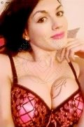 Roma Trans Ale Italiana 331 40 78 957 foto selfie 24