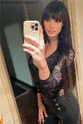 Roma Trans Ale Italiana 331 40 78 957 foto selfie 9