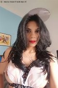 Roma Trans Ariadna 388 75 19 396 foto selfie 40