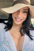 Roma Trans Arianna Ferrari Pornostar 389 61 78 417 foto selfie 8