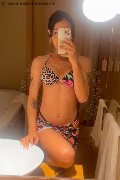Roma Trans Arielli Collins 353 38 91 489 foto selfie 1