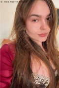 Roma Trans Babi Moscatto 327 38 68 996 foto selfie 4