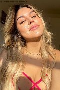 Roma Trans Barbara Goulart 328 87 15 285 foto selfie 22
