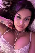 Roma Trans Barbara Goulart 328 87 15 285 foto selfie 12
