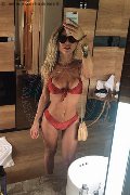 Roma Trans Bruna Dantas 388 64 26 552 foto selfie 35