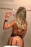Roma Trans Bruna Dantas 388 64 26 552 foto selfie 47