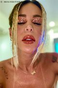 Roma Trans Bruna Dantas 388 64 26 552 foto selfie 24