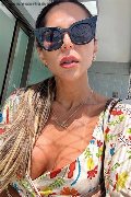 Roma Trans Bruna Dantas 388 64 26 552 foto selfie 26