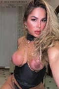 Roma Trans Bruna Dantas 388 64 26 552 foto selfie 7