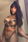 Roma Trans Bruna Mor 351 09 98 222 foto selfie 7