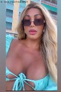 Roma Trans Camilla Brazil 389 90 59 453 foto selfie 8