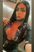 Roma Trans Ellena Bittencourt 347 37 24 219 foto selfie 66