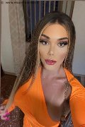 Roma Trans Ellena Bittencourt 347 37 24 219 foto selfie 37