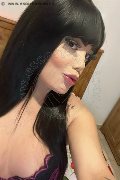 Roma Trans Ellena Bittencourt 347 37 24 219 foto selfie 64