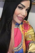 Roma Trans Ellena Bittencourt 347 37 24 219 foto selfie 56