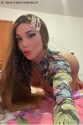 Roma Trans Ellena Bittencourt 347 37 24 219 foto selfie 48