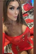 Roma Trans Ellena Bittencourt 347 37 24 219 foto selfie 35