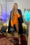 Roma Trans Ellena Bittencourt 347 37 24 219 foto selfie 16