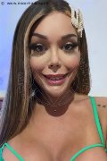 Roma Trans Ellena Bittencourt 392 12 74 529 foto selfie 70