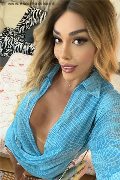 Roma Trans Ellena Bittencourt 392 12 74 529 foto selfie 6
