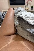 Roma Trans Ellena Bittencourt 392 12 74 529 foto selfie 4