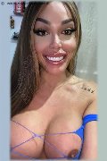 Roma Trans Ellena Bittencourt 392 12 74 529 foto selfie 53