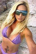 Roma Trans Eva Ferrari L'Italiana 335 14 64 422 foto selfie 7