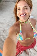Roma Trans Fabricia Larraine 353 31 62 276 foto selfie 10