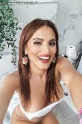 Roma Trans Fabricia Larraine 353 31 62 276 foto selfie 7
