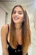 Roma Trans Fabricia Larraine 353 31 62 276 foto selfie 1