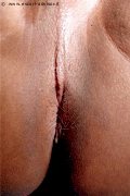 Roma Trans Fernanda Sodre' 344 51 74 043 foto selfie 14