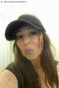 Roma Trans Flagolina Sweet 389 58 05 280 foto selfie 1