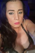 Roma Trans Giada Tx 351 27 90 454 foto selfie 16