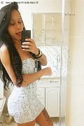 Roma Trans Giulia Victoria 328 76 44 328 foto selfie 2