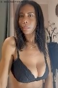 Roma Trans Greta 334 31 91 923 foto selfie 6