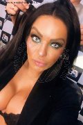 Roma Trans Ingrid Lemos 327 24 03 070 foto selfie 23