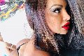 Roma Trans Ingrid Lemos 327 24 03 070 foto selfie 45