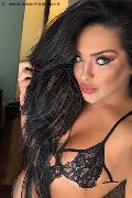 Roma Trans Ingrid Lemos 327 24 03 070 foto selfie 16