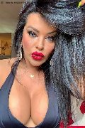 Roma Trans Ingrid Lemos 327 24 03 070 foto selfie 11