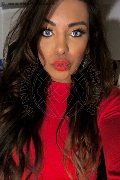 Roma Trans Ingrid Lemos 327 24 03 070 foto selfie 70