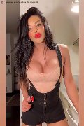 Roma Trans Ingrid Lemos 327 24 03 070 foto selfie 18