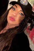 Roma Trans Ingrid Lemos 327 24 03 070 foto selfie 62