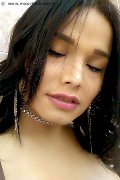 Roma Trans Kassandra Iaska 347 80 31 706 foto selfie 7