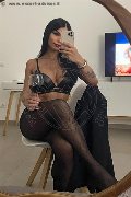 Roma Trans Larissa Bambola 392 89 27 605 foto selfie 3