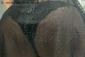 Roma Trans Larissa Dream 348 56 92 268 foto selfie 18